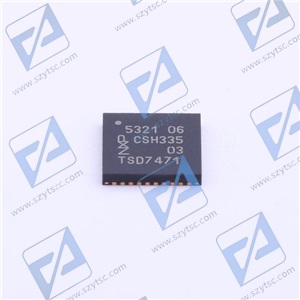 PN5321A3HN/C106,55